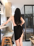 ROSI写真 2025.05.25 NO.4920(13)